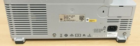 DSOX3104A 19.jpg