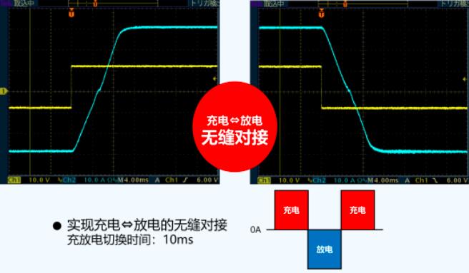 QQ截图20230414093210.jpg