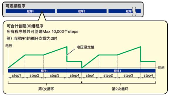 QQ截图20230505110539.jpg