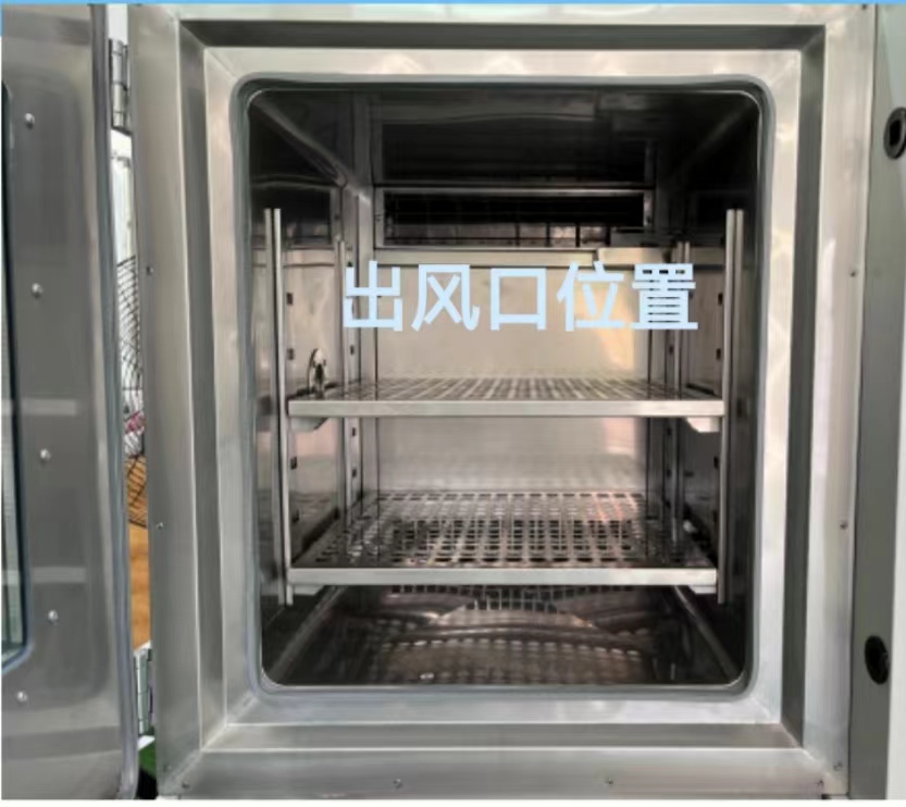 微信图片_202306140936241.jpg