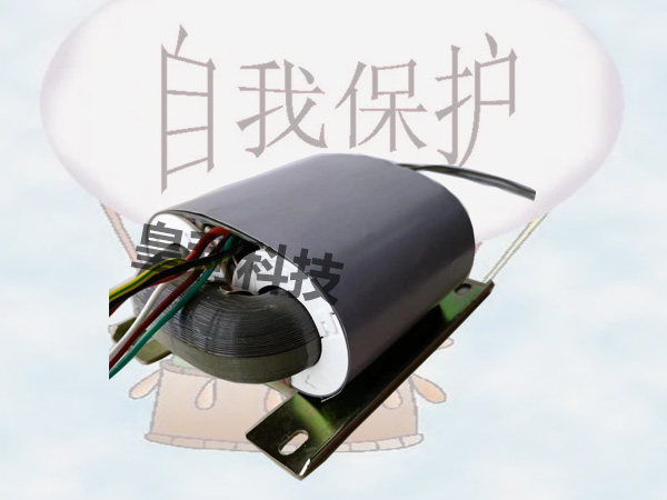 R型变压器保护装置11.17.jpg