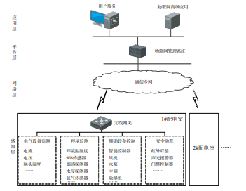 bc76fcff272bfbcd3e13e2ce0f19d8ad_66d28778b2a648189ef27a93413cb3ef.png