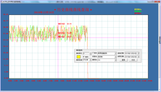9645d9087ebf32ba2e7606d3a6516a49_62cb5be639bd421792bdb6d072053757.png
