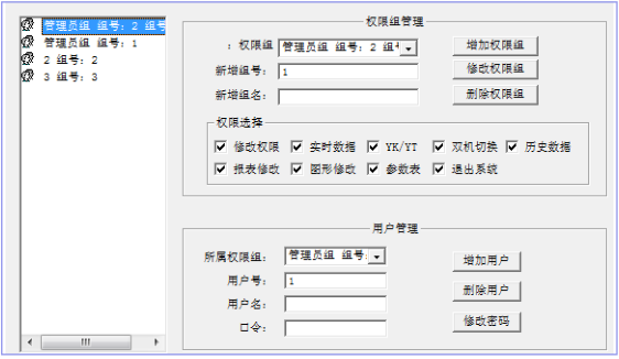 63a53398d638a1c9e2c90e782474abba_239361fd797a4a3ba5785de17726f414.png