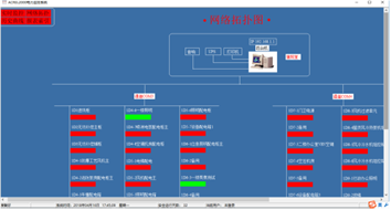 f1e84f4e3ad83e8e5334e1bdc0f902f0_469b83eaeda14c40b45971637a0c776c.png
