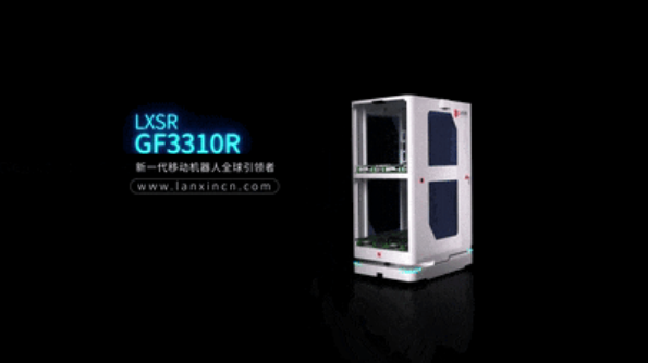 QQ截图20230731110924.png