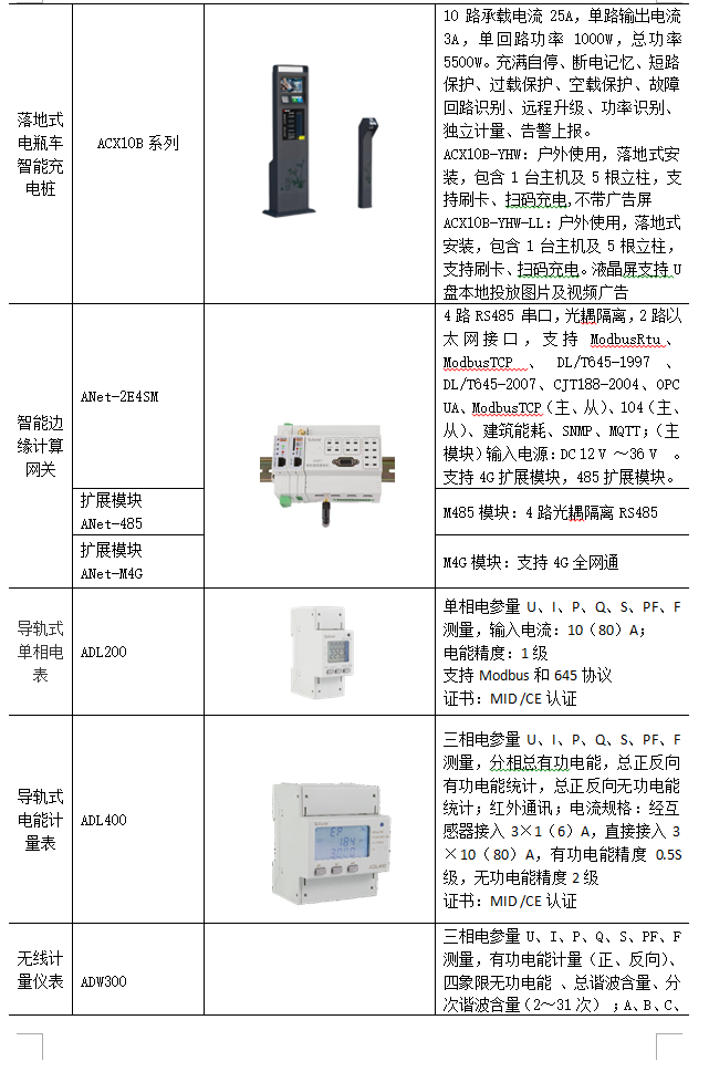 7f1885c75e9347ccbf36e9cb389a99b5.png