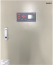 738cd939e7544d73bda8994906a5e3b8.png