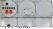 b65ebe9c1b7e417eb7fe418ed03b8695.png