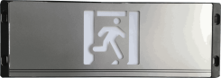 7df4b10942134be598f1ec0b6d5de69c.png