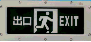 59faaae4dc744b3da0b9b0da14f4564f.png