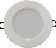 611a2d6aab2541f3aea9181e36a8e26a.png