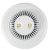 ba071ce0b2a349cda7141934cdb0a0ba.png