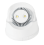 630f9a0445d143c6a0d873b35d4e6df1.png