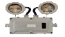 ba62bdcf767f4314bd1d7283be7354ce.png