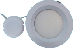 cacebef7e67f4f48936d75c3d3c4e705.png