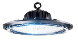 52f035d8a21c4dd39fac5b446d37821d.png