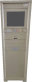 ec52ff34f98a4f13b5c4097396dae561.png