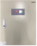 9f62123f828d4b05bf5a1e87c0ec3a46.png
