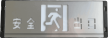d3d74974f6c64f11af53d0a875ce21e5.png