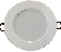 c632c2b717bc49ca896123fb28bfe2f6.png