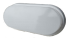 ca0cc85f833e41c6b06ab634a06b9264.png