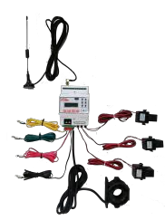 8b9347fda43c4863b52a3a9592e0bd8a.png