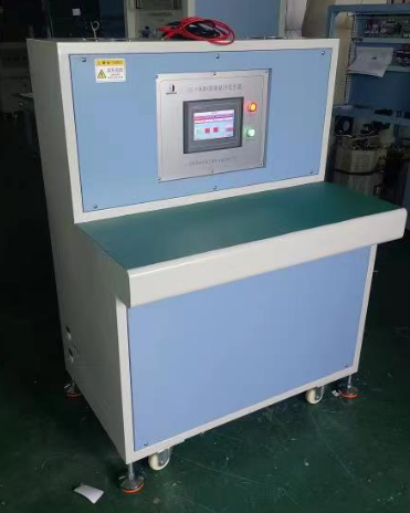 浪涌发生器.png