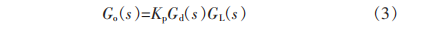 8efc6373906443c29aa244be90651d39.png