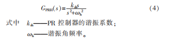 0c9cfcccc7234762a9a12f068b53c2d0.png