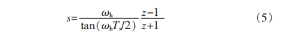 adc27b521ebe4eea816dd29768c811b6.png