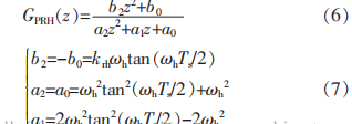 6f0b484094364aeeae2d28d80f645505.png