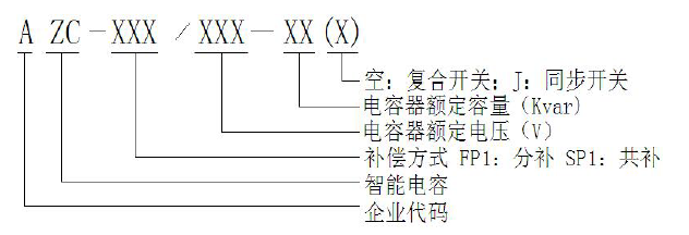 55dbac8a7dc24b2fa5a67dc109407522.png