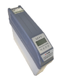 43f0596b2fda4e00a8d9c48d63cbb121.png