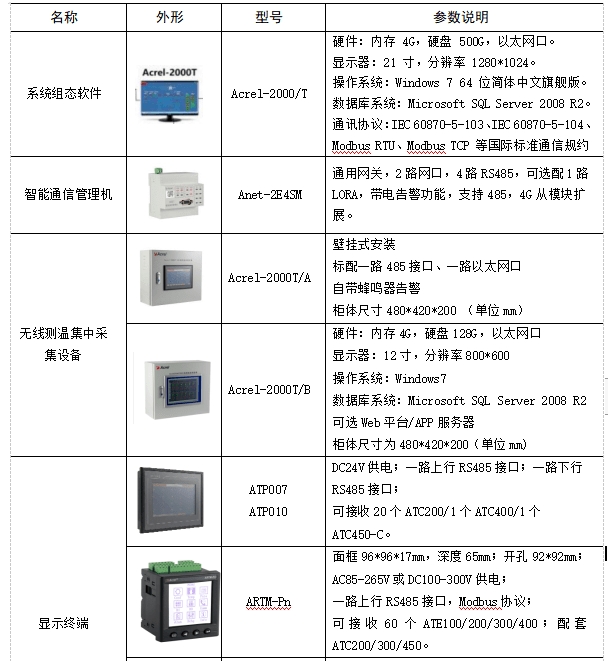 微信截图_20231202133426.png