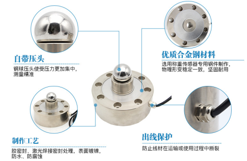 数显推拉力计传感器细节图.png