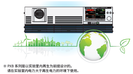极品白丝嫩模被大哥操 菊水双方向大功率直流电源PXB系列产品特长