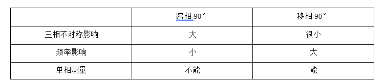 14.png