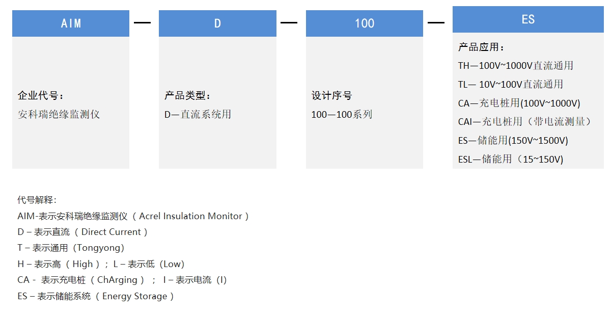 微信截图_20240508091633.png