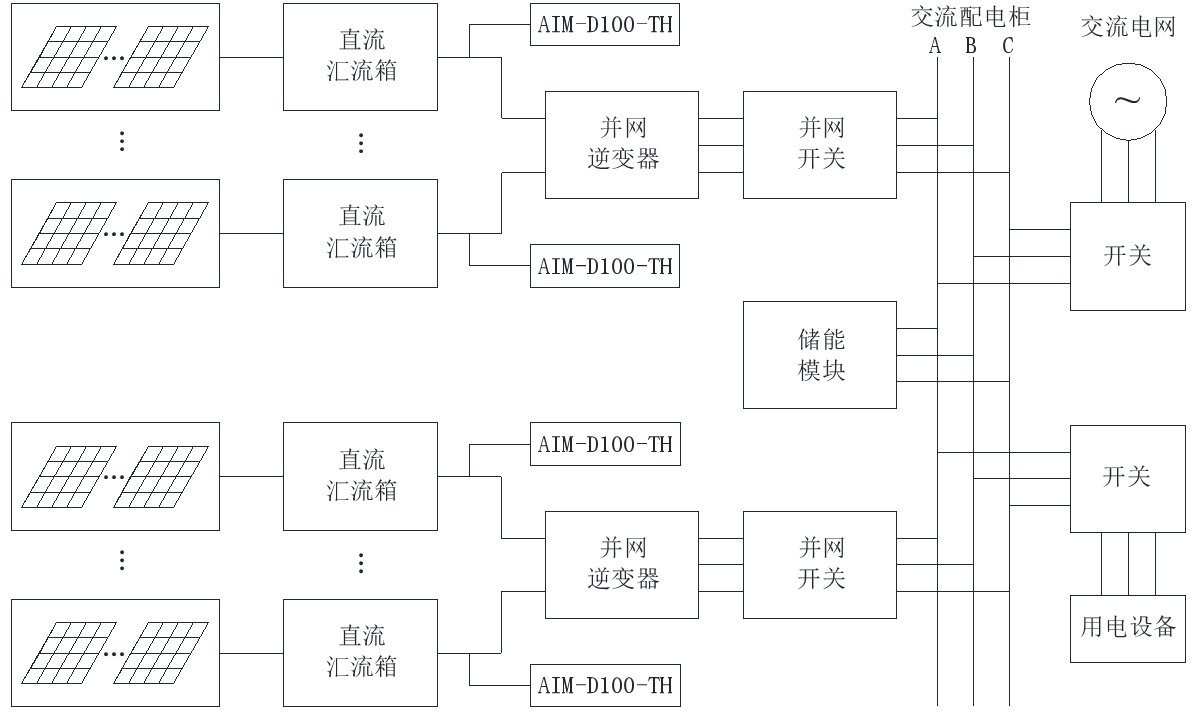 图片3(1).png