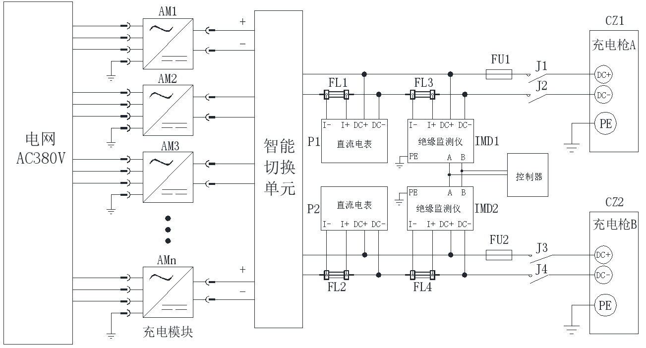 图片10.png