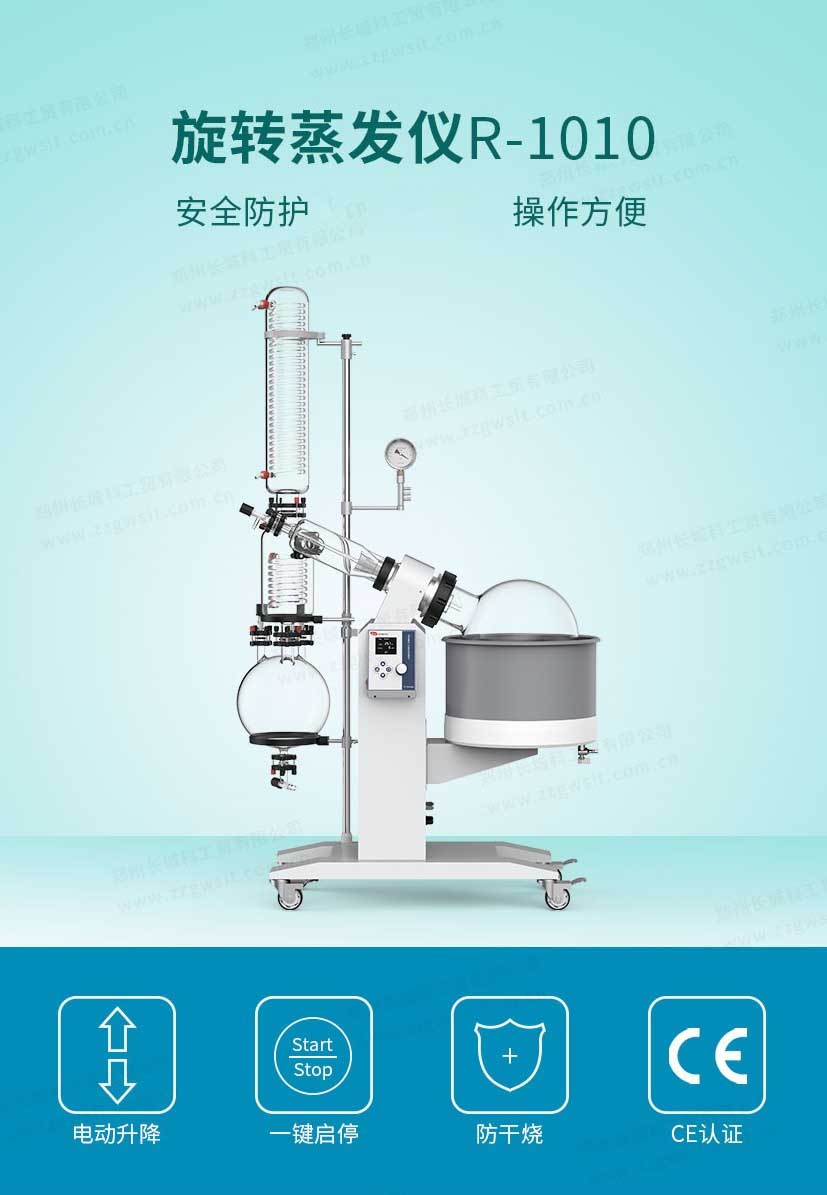 R-1010.jpg