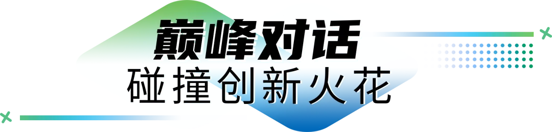 珀金埃尔默多款新品发布，为分析检测技术再添利器