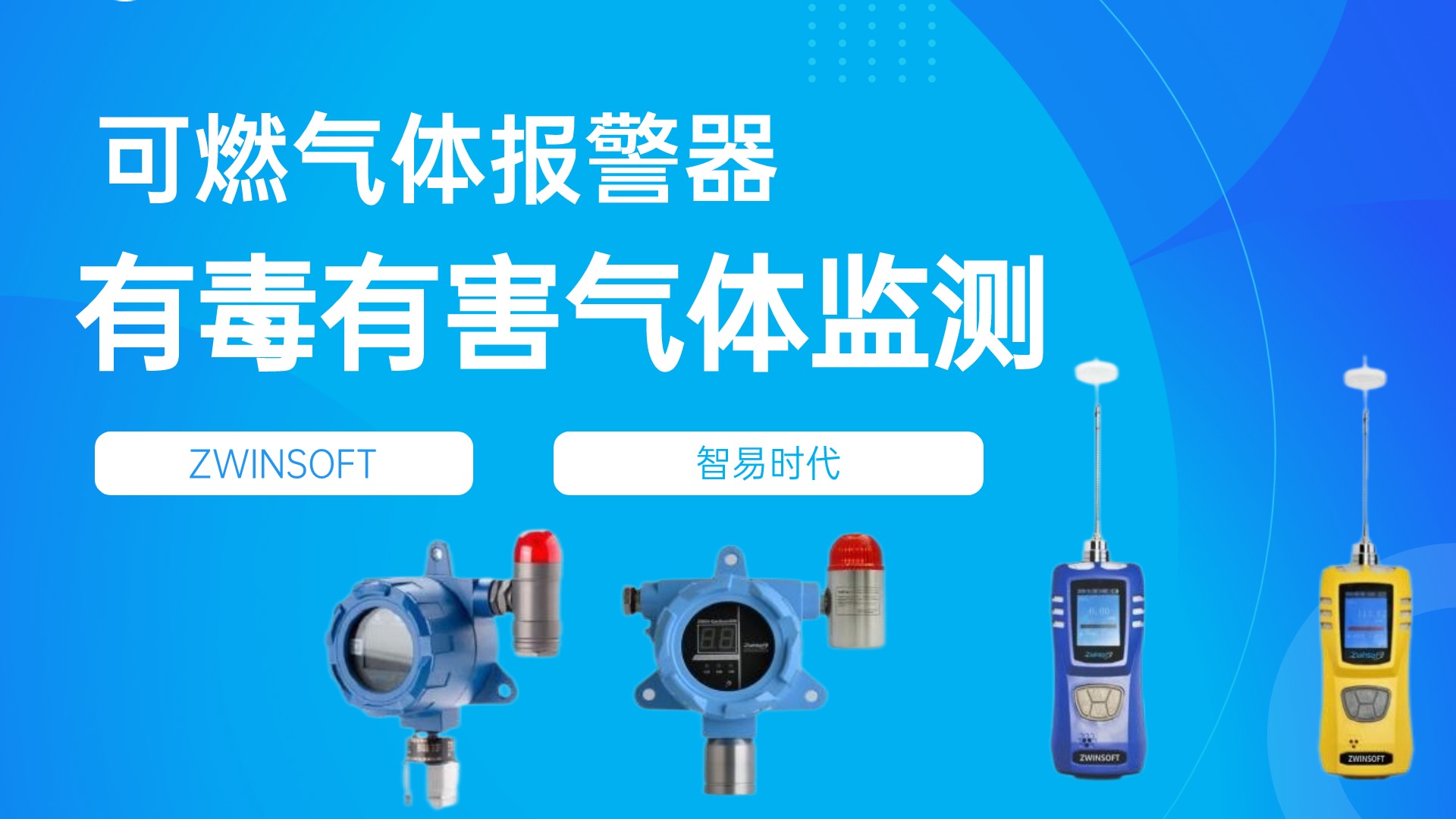 封面图.jpg
