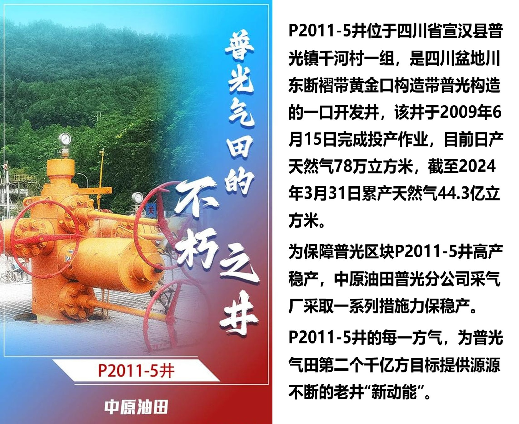经典三级视频在线观看 看在线原油含水分析仪在中石化明星单井的应用