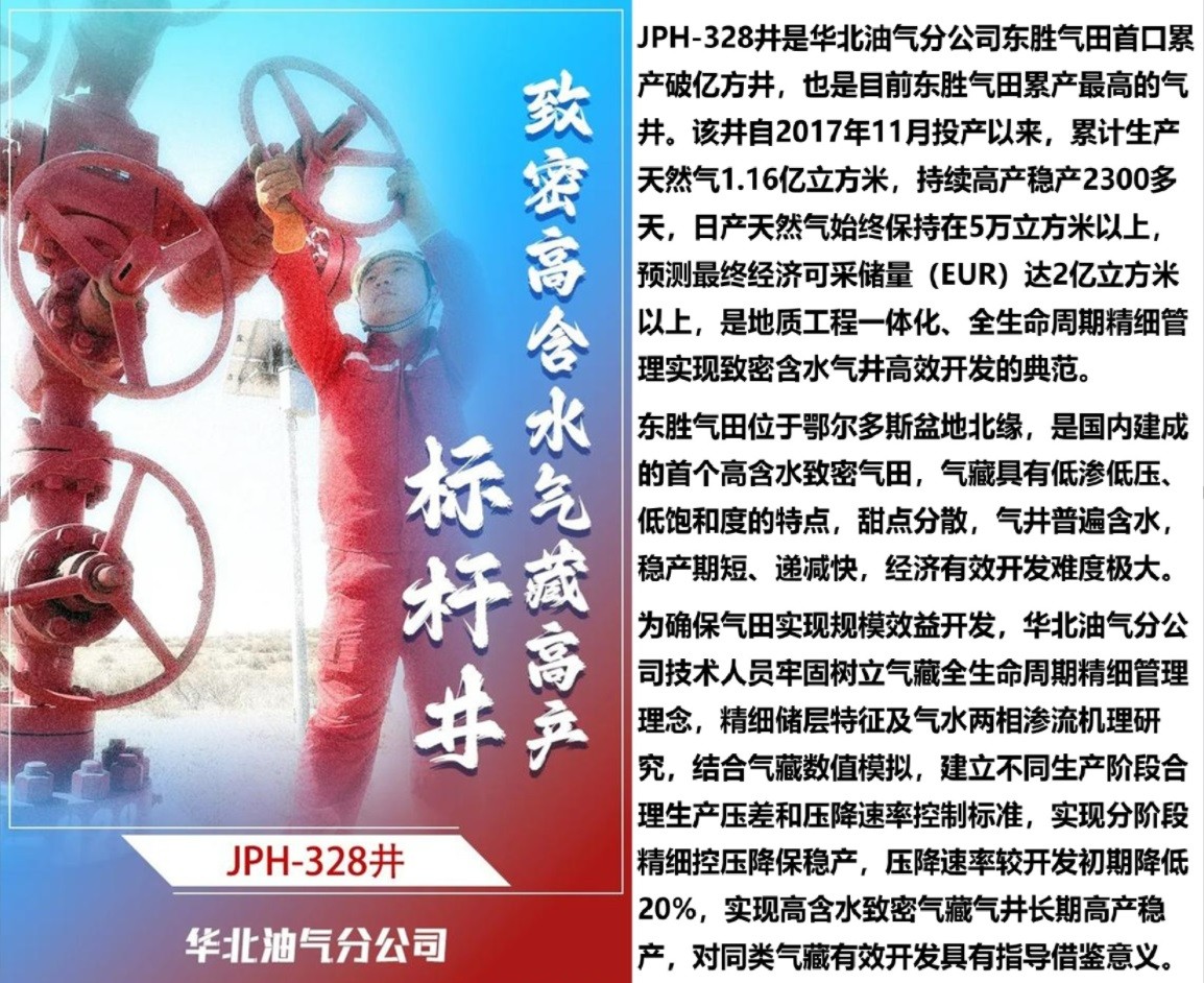 经典三级视频在线观看 看在线原油含水分析仪在中石化明星单井的应用