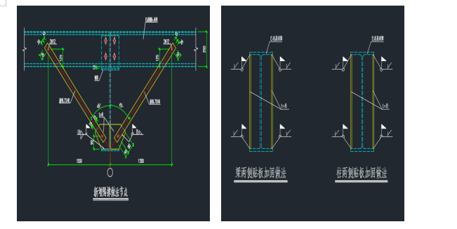 安科瑞分布式光伏监控系统在上海宝钢阿赛洛激光拼焊有限公司项目中应用