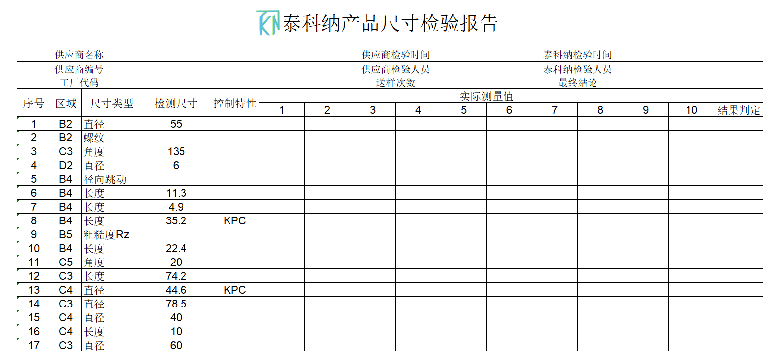 德国专业级气泡图标注工具软件| 快速制作气泡图和检测计划报告！