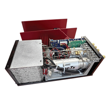 inside-moisture-and-oxygen-analyzer.png