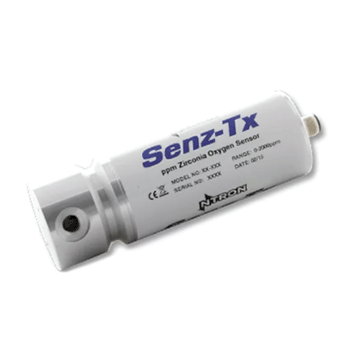 inside-moisture-and-oxygen-analyzer-senz-tx.png